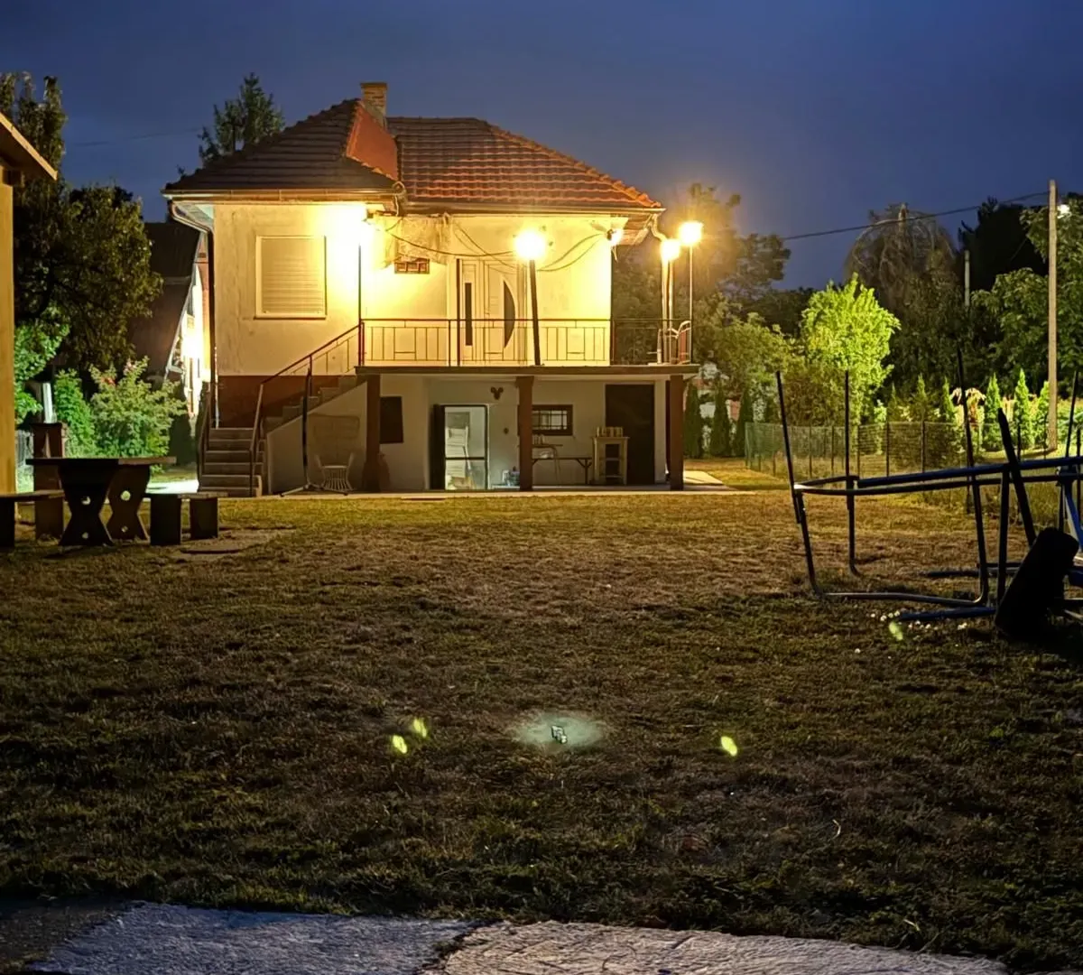 Prodaja, kuća, 73m², Banoštor, Beočin