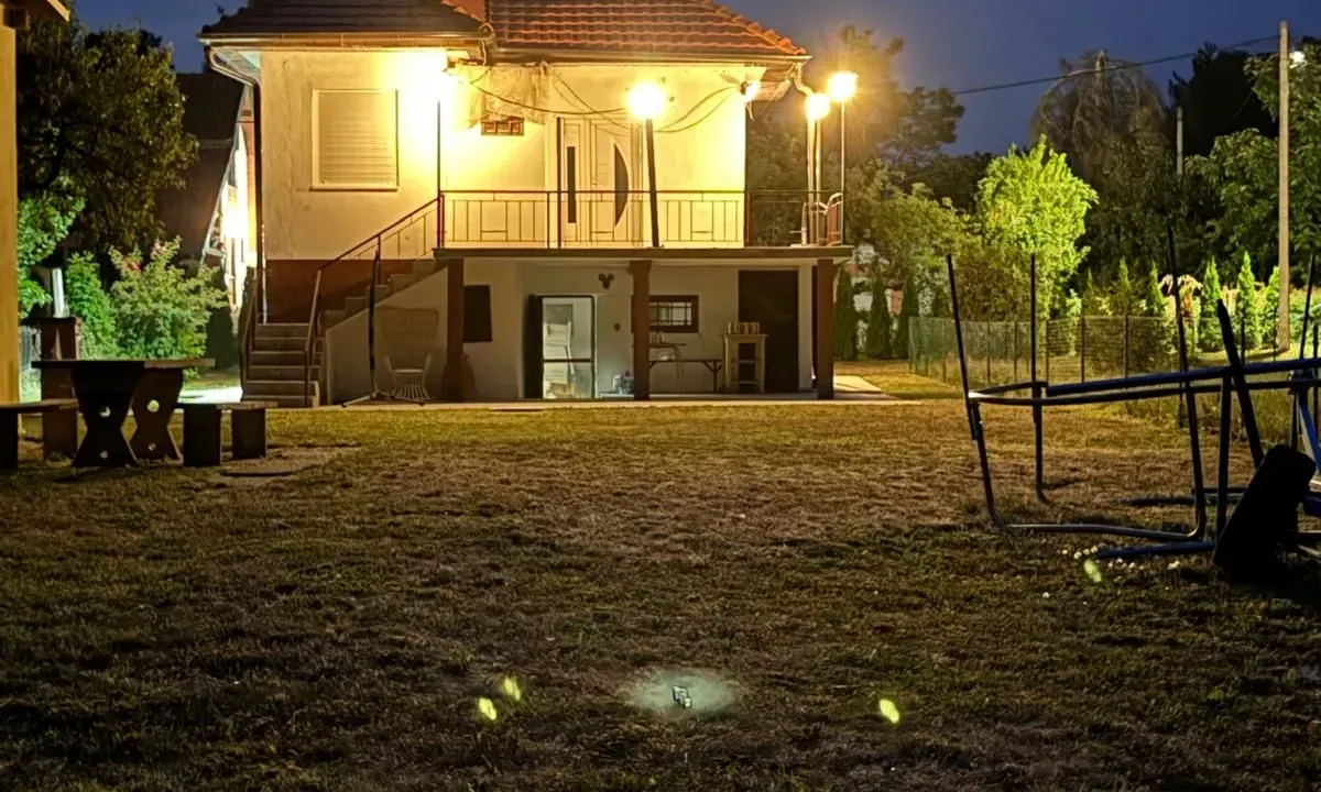 Sale, house, 73m², Banoštor, Beočin