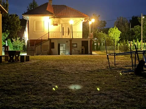 Prodaja, kuća, 73m², Banoštor, Beočin - image 1