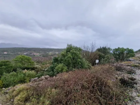 Prodaja, plac, 1575m², Višnjevo, Kotor - image 7
