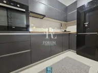 Izdavanje, jednosoban stan, 50m², Central Point, Podgorica - image 6