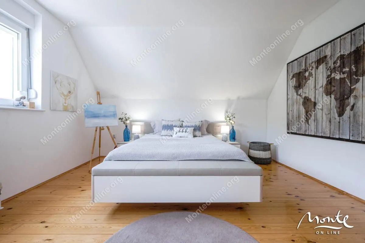 Sale, house, 177m², Krimovica, Kotor