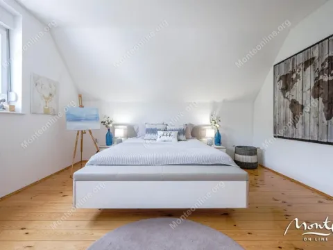 Prodaja, kuća, 177m², Krimovica, Kotor - image 31