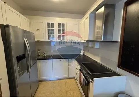 Prodaja, dvosoban stan, 74m², Podgorica, Crna Gora - image 14