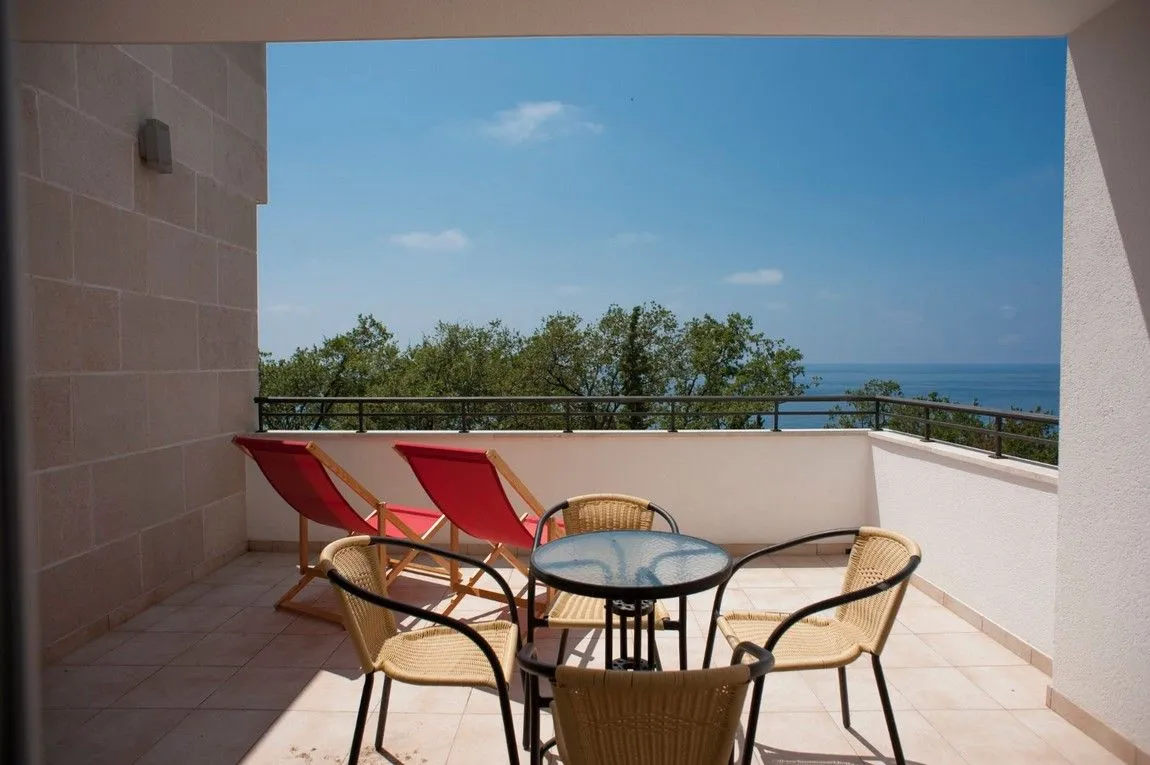Sale, house, 400m², Perazića do, Budva