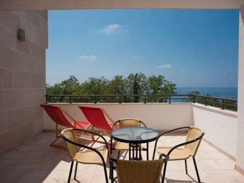 Sale, house, 400m², Perazića do, Budva - image 13