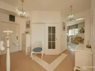 Prodaja, trosoban stan, 150m², Bečići, Budva - image 4