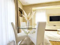 Prodaja, stan, 96m², City Kvart, Podgorica - image 4