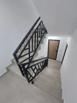Sale, one bedroom apartment, 57m², Kaludjerica, Grocka - image 9