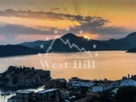 Sale, three bedroom apartment, 85m², Sveti Stefan, Budva - image 2