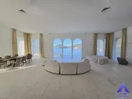 Sale, house, 375m², Kamenovo, Budva - image 29