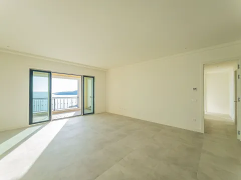 Prodaja, dvosoban stan, 104m², Luštica Bay, Tivat - image 5