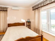 Prodaja, kuća, 225m², Kumbor, Herceg Novi - image 10