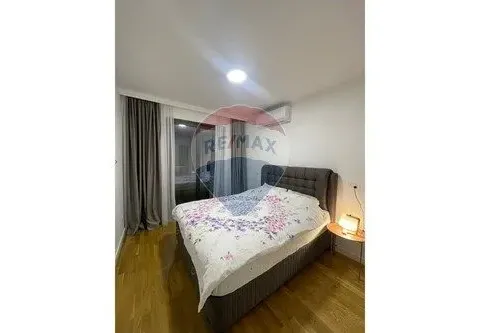 Izdavanje, jednosoban stan, 52m², Šušanj, Bar - image 7