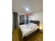 Izdavanje, jednosoban stan, 52m², Šušanj, Bar - image 7