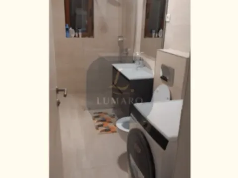 Sale, one bedroom apartment, 48m², Bogišići, Tivat - image 7