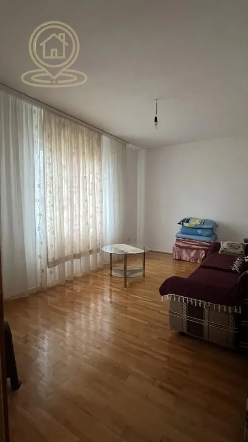 Prodaja, kuća, 240m², Kraljevo, Srbija