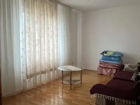 Prodaja, kuća, 240m², Kraljevo, Srbija - image 11