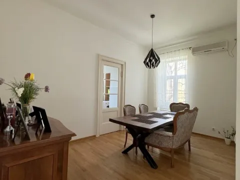 Prodaja, četvorosoban stan, 123m², Zemun Sve Podlokacije, Beograd - image 4