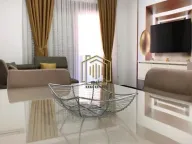 Izdavanje, jednosoban stan, 52m², Master Kvart, Podgorica - image 2