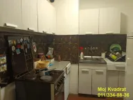 Prodaja, dvosoban stan, 55m², Voždovac Sve Podlokacije, Beograd - image 2