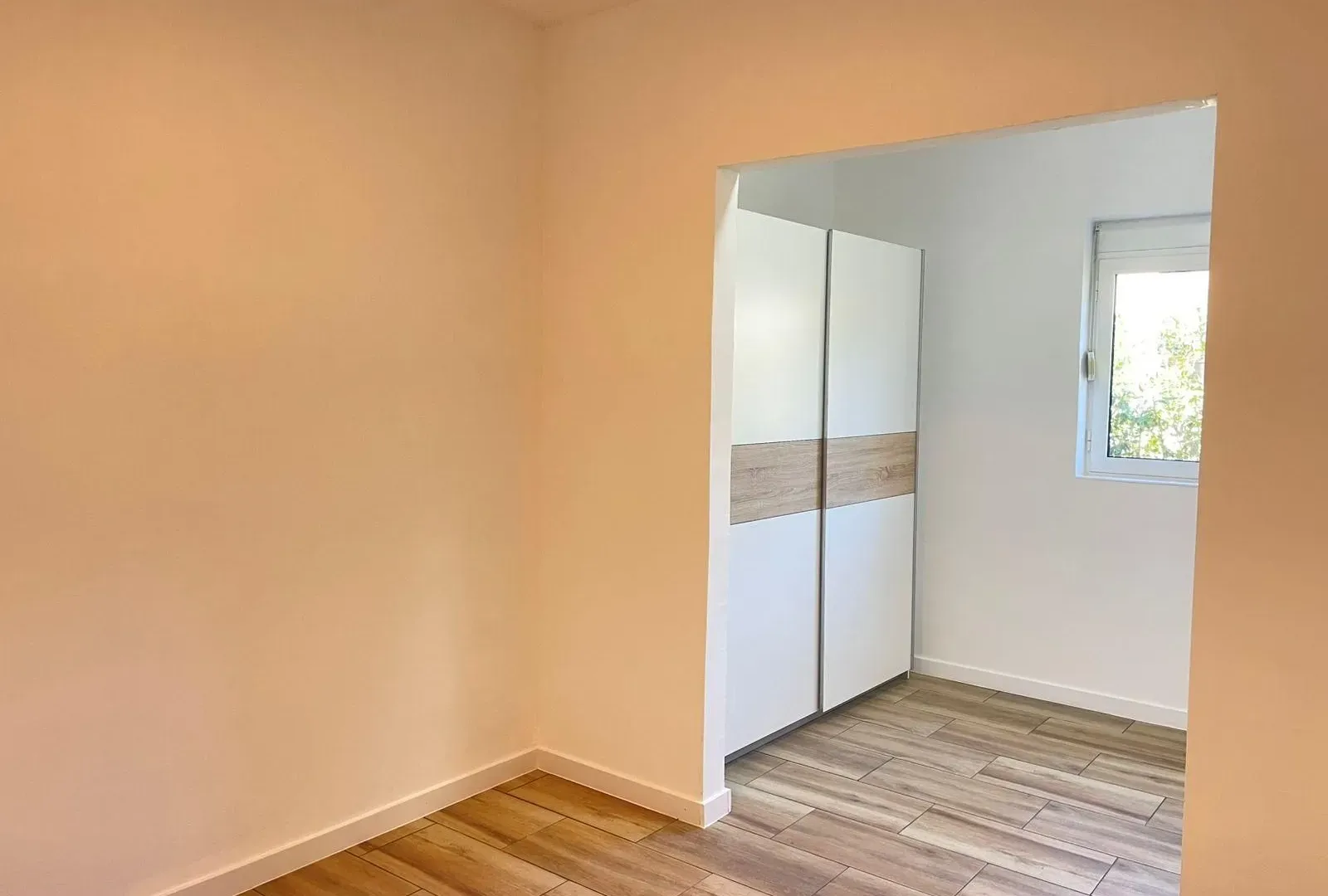 Prodaja, kuća, 118m², Dumidran, Tivat