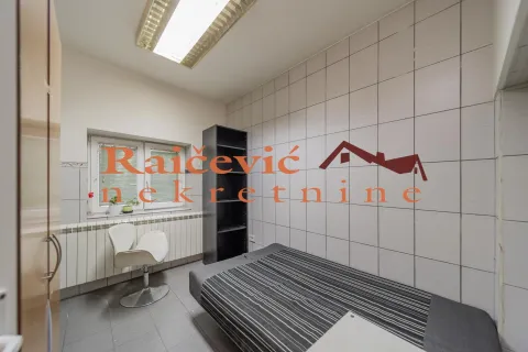 Prodaja, jednosoban stan, 38m², Zvezdara Sve Podlokacije, Beograd - image 13