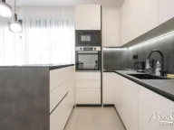 Sale, two bedroom apartment, 137m², Donja Lastva, Tivat - image 12