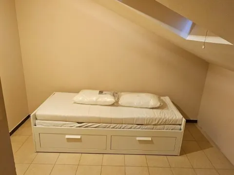 Rent, two bedroom apartment, 85m², Zabjelo, Podgorica - image 13