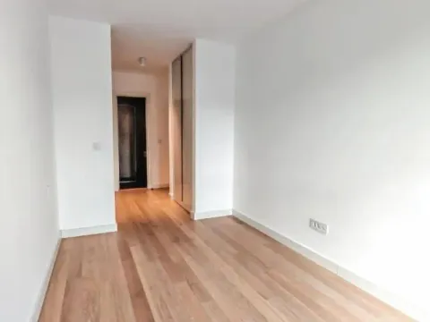 Rent, four bedroom apartment, 103m², Lion, Zvezdara Sve Podlokacije - image 11