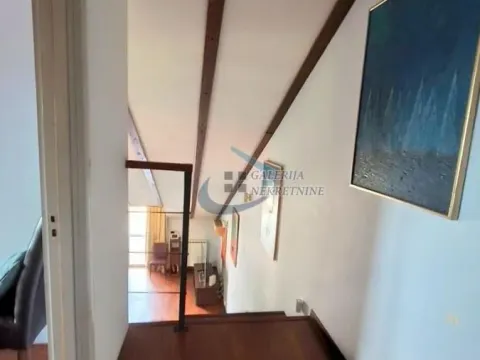 Prodaja, četvorosoban stan, 115m², Autokomanda, Voždovac Sve Podlokacije - image 16