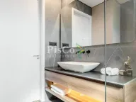 Prodaja, jednosoban stan, 52m², Jaz, Budva - image 12