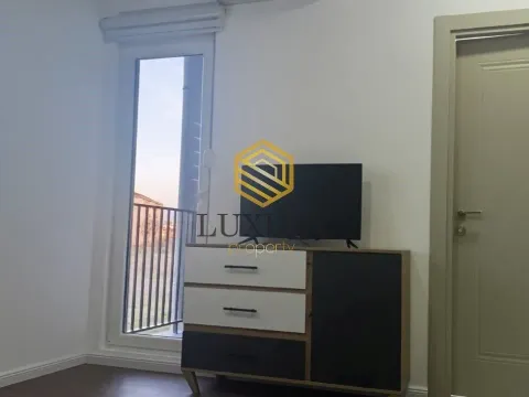 Izdavanje, stan, 26m², Zabjelo, Podgorica - image 6