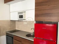 Izdavanje, jednosoban stan, 44m², Stari grad, Novi Sad - image 6