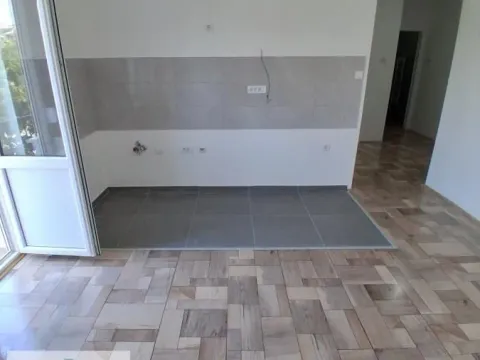Prodaja, dvosoban stan, 64m², Grbavica, Novi Sad Sve Podlokacije - image 3