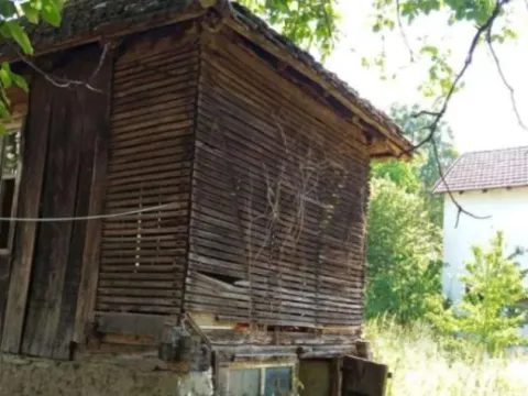 Sale, house, 130m², Boljevac, Srbija - image 7