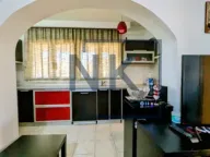 Prodaja, trosoban stan, 75m², Zagorič, Podgorica - image 4