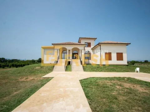 Prodaja, kuća, 700m², Zeta, Podgorica - image 2