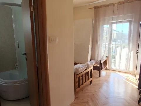 Prodaja, kuća, 450m², Zelenika, Herceg Novi - image 39