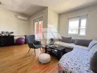 Sale, one bedroom apartment, 39m², Olimp, Zvezdara Sve Podlokacije