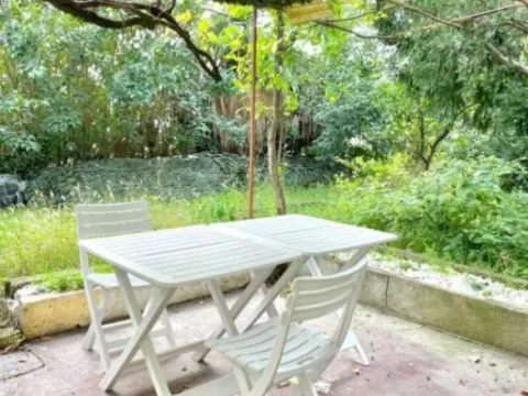 Prodaja, jednosoban stan, 48m², Zelenika, Herceg Novi - image 3