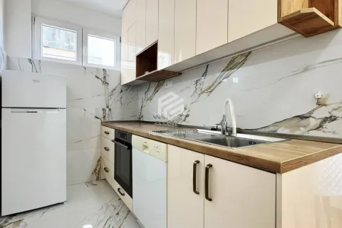 Izdavanje, dvosoban stan, 75m², Pobrežje, Podgorica - image 6