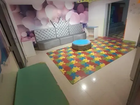 Izdavanje, poslovni prostor, 133m², Centar, Jagodina - image 6