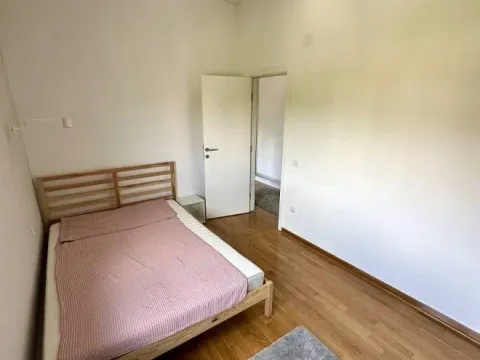 Sale, one bedroom apartment, 46m², Miljakovac, Rakovica - image 9