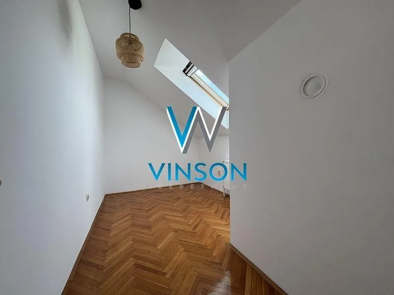 Izdavanje, dvosoban stan, 60m², Novi Sad Sve Podlokacije, Novi Sad