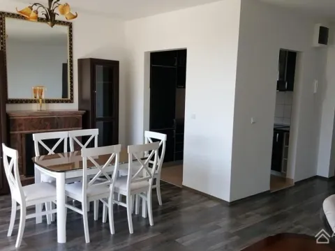 Prodaja, trosoban stan, 96m², Centar, Budva - image 4