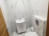 Rent, three bedroom apartment, 112m², Stari Aerodrom, Podgorica - image 10