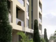 Prodaja, jednosoban stan, 42m2, Čeluga, Bar