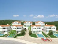 Prodaja, kuća, 289m², Krimovica, Kotor - image 4