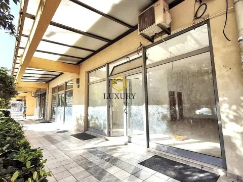 Rent, office space, 118m², Stari Aerodrom, Podgorica - image 6